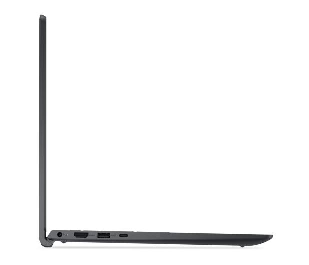 Dell 15 i5-1334U/24GB/512/Win11P - 1512362 - zdjęcie 7
